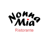 Ресторан «Nonna Mia»